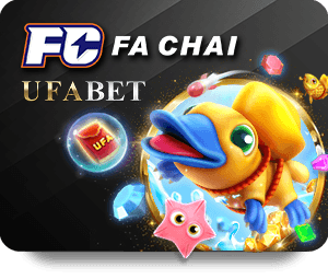 Những Trò Chơi Thú Vị Nhất Tại 789Club Sòng Bạc Vàng