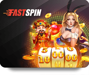 Enhancing Your Online Casino Experience with SBOTOP Live Dealer Hot