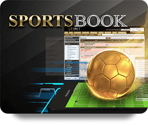 Top Features That Make 789Bet Casino Royal Stand Out