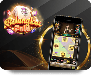 How to Maximize Your Winnings at Dafabet Casino Royal