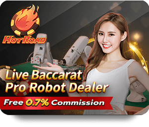 Những Lợi Ích Đặc Biệt Trong Đánh Giá Chuyên Môn FUN88