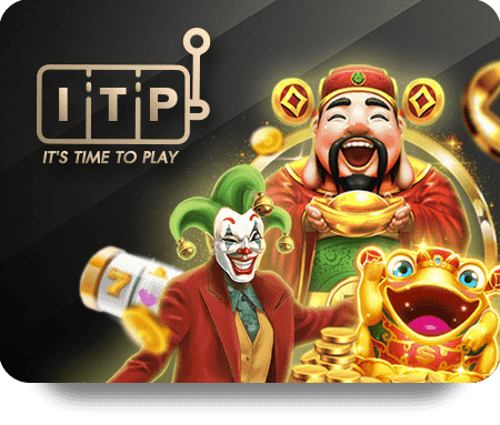 The Ultimate Experience of KUBET Game Bài Hot Awaits