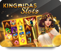 Hướng Dẫn Sử Dụng SBOTOP Bóng Đá VIP Hiệu Quả Nhất