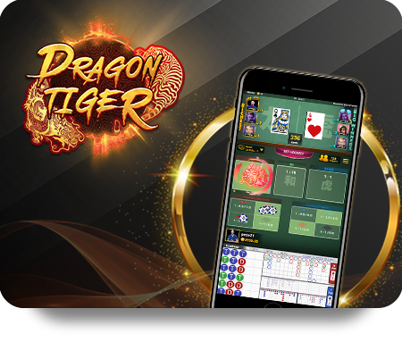 Làm Thế Nào Để Chiến Thắng Dafabet Nổ Hũ Jackpot?