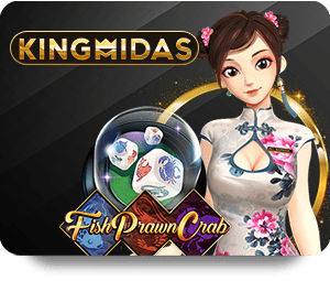 The Evolution of BK8 Casino Royal in the Gaming Industry