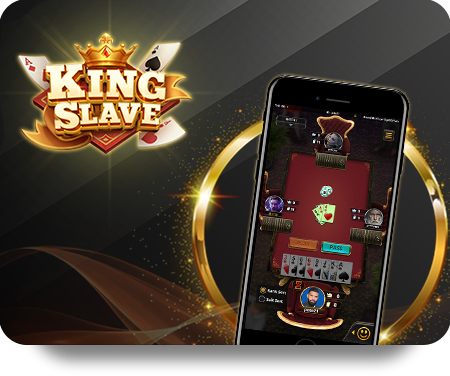 Top Reasons to Choose BK8 Bet Online for Gambling Fun