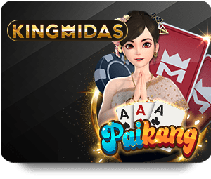 Chơi 78Win Xổ Số May Mắn Để Trở Thành Tỷ Phú