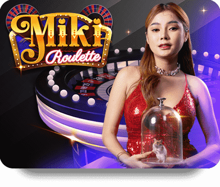 188BET Thể Thao VIP: Cơ Hội Nhận Khuyến Mãi Hấp Dẫn