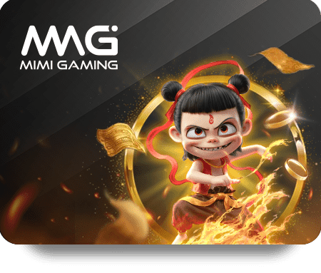 Trải Nghiệm Chơi Cá Cược Tại KUBET Bóng Đá Pro