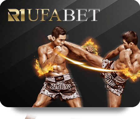 The Rise of FB88 Top Bet in Online Gambling Industry