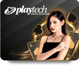 KUBET Chính Thức 247: Trải Nghiệm Cá Cược Tuyệt Vời Nhất