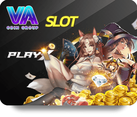 Những Điểm Nổi Bật Về Khuyến Mãi Lớn Tại 188BET