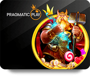 188BET Slot Baccarat: A Fun and Engaging Casino Experience