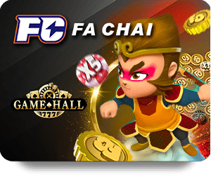 Những Lợi Ích Khi Tham Gia FB88 Bóng Đá VIP Ngày Hôm Nay