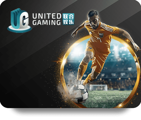 78Win Update 2026: System Requirements and Compatibility