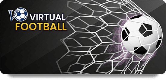 Tỷ Lệ Vàng 12BET: Bí Quyết Để Thắng Lớn