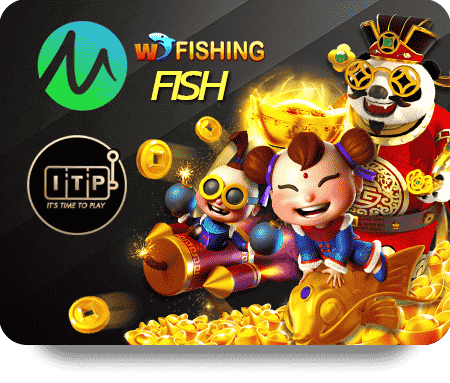 Xổ Số May Mắn Cùng 12BET: Bí Quyết Đánh Bại Số Phận