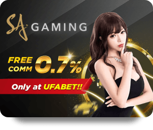 Dafabet Uy Tín VN: Xem Xét Các Phương Thức Giao Dịch An Toàn